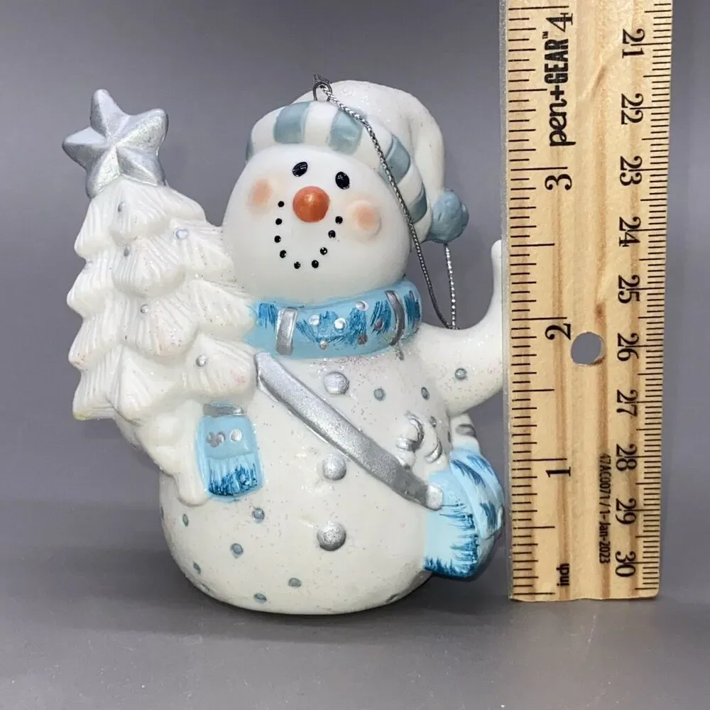 Unbranded cute ceramic